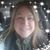 Stacie Fantaskey Buttorff's profile image