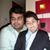 Khan Atif's profile image
