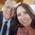 Jenny Berrier Williamson's profile image