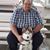 Andrew Gray's profile image