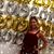 Loni Paige's profile image