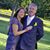 Todd Silvis's profile image