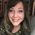 Jennifer Robison Barnhart's profile image
