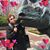 Dawne Reed's profile image