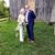 Stephanie Tourre McNamara's profile image