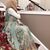 Muhadia Rafi's profile image