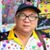 Gilbert Paragas's profile image