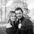 Holly Mikel's profile image