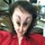 Donna Modee Kaminski's profile image