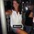 Louisa Riviello's profile image