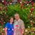Ramona Blakley's profile image