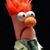 Matthew Carpenter's profile image