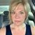 Joy Gornto's profile image