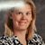 Gill Ledbetter's profile image