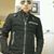 Domingo L Hdez's profile image