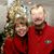 Ann Stowe Sullivan's profile image