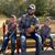 Todd Hofmeister's profile image