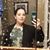 Sarah Jo's profile image