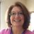 Phyllis Spencer's profile image