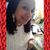Elizabeth Martinez's profile image