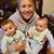 Charity Shupe's profile image
