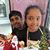Nermala Hariprashad's profile image