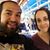 Mark Oropeza's profile image