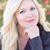 April Crist's profile image