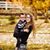 Rachel Cardinal's profile image