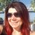 Janine Kronwald's profile image