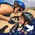 Noga Vilan's profile image