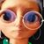 Jennifer Mishoe Kanihan's profile image