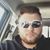 Austin Barren-Nichols's profile image