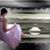 Carrie Ann's profile image