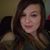 Saige Arnette's profile image
