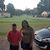 Cynthia Aguilar's profile image