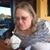 Christine Robinette Powers's profile image