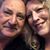 Lisa Fritts Leath's profile image