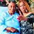 Maxine Boone's profile image