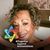 Charlotte Kolber-DeMel's profile image