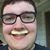 Marcus Millhouse's profile image