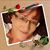 Gini O'Sullivan's profile image