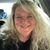 Cindy Hinkle Nakata's profile image
