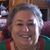 Idell Gimenez Mulhern's profile image