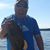 Dan Hanzel's profile image