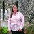 Somi Branch Yarbrough's profile image