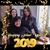 Donna Cisneros Blair's profile image