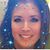Heather Turini Ysseldyke's profile image