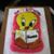 Ivette Mendez's profile image