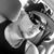 Will Hyson's profile image